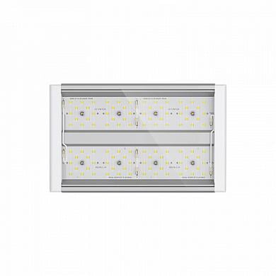   WOLTA PRO  01-40-302-4 15668 40 4000K IP65  6000 270167100