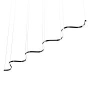    FS-TG-GV 208041080 33 3000 (  1 )