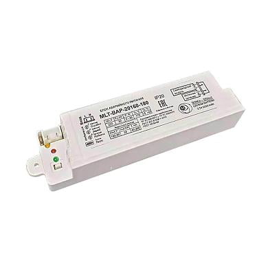 Блок аварийного питания 180 минут