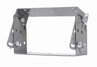 Поворотный кронштейн "П" FS2-KR-4