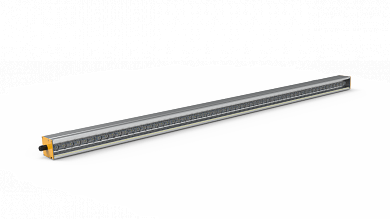  LED  SVT-Str-DIRECT-64W-Ex-8