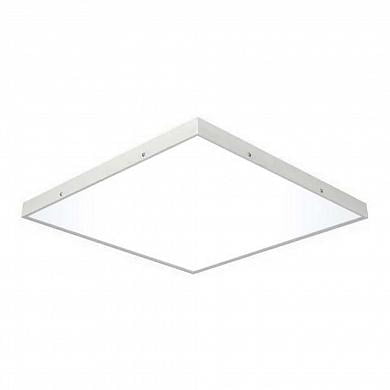 Светильник Грильято 36Вт 3240Лм IP40 с равномерной засветкой