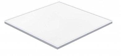 Светильник ДВО 36w 595х595х19 4000k