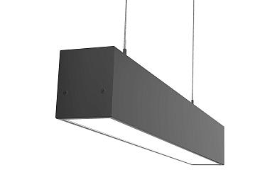    5005070  25 2375 IP40