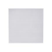     56 7600  ip40 CRI 90