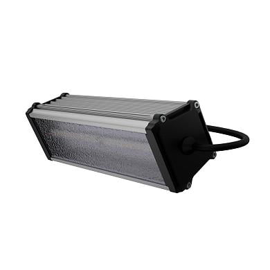 Т-Линия v2.0 20 250мм Эко 4000К Призматический