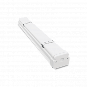  WOLTA PRO  05-27-001-5 27 5000 IP67  3000 580x83x70