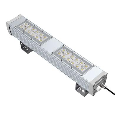  SEVER PRO 5008172 80 12000 IP65