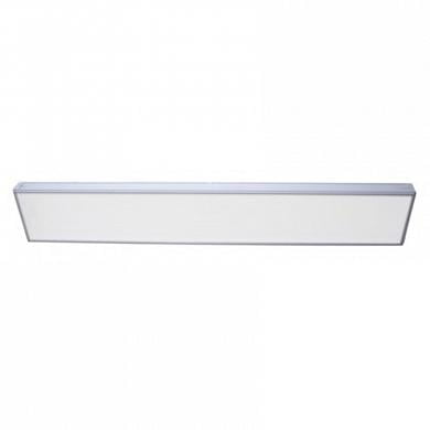   - 1200  180 30 ,   236, 5000