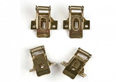 Комплект крепления под гипсокартон FS