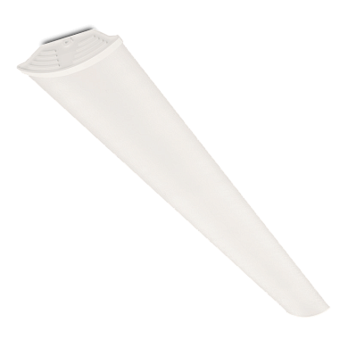 Светильник WOLTA PRO ЛАЙТ ДПО05-36-001-5К 36Вт 5000К IP40 Матовый