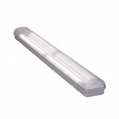 Cветодиодный светильник STG 35Вт 4000Лм IP54(FSS-MAG-STG-36)