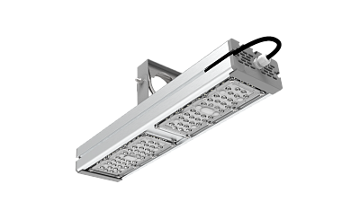 SVT-STR-M-CRI70-54W-157X90