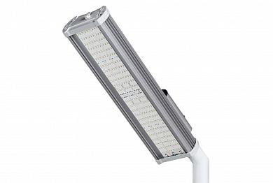 Eco Way 200 W, IP67, 28000 Лм