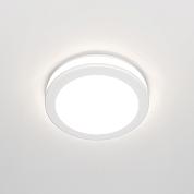 Phanton 4000K 1x7 120