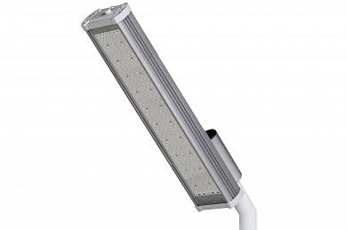 Уличный светодиодный светильник Eco Way 35 W, IP68, 5350Лм (FSO-ST-35-5000-68-500x75x75-0)