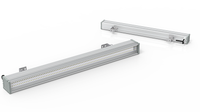 SVT-P-DIRECT-750-30W-3y