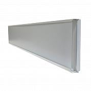 C  119518040 50 6500 IP40    180 