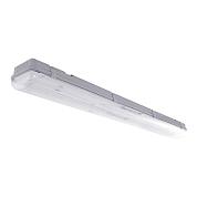   1270150100  64 8000 IP65    1,5 