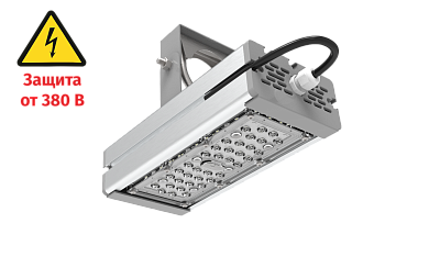 SVT-STR-M-CRI70-27W-157X90