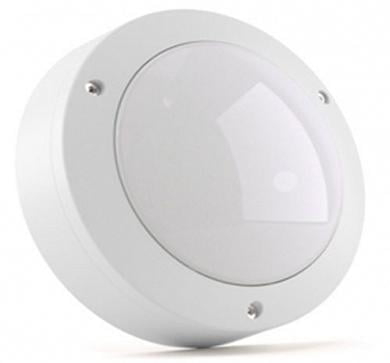 Светильник светодиодный Circus Pro 10Вт 4000К IP65 для ЖКХ