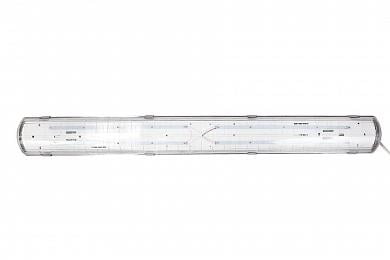 Светильник светодиодный Айсберг IP65 60Вт