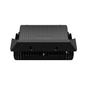 Прожектор 80 X RGBW DMX 5000К 25°