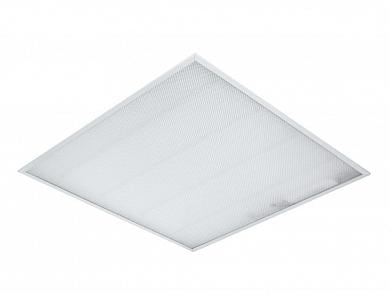 Светильник светодиодный АРМСТРОНГ 40Вт 4500Лм, IP65