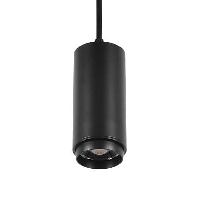   WOLTA WMLY-7W/03B 7 3000 48 IP40  