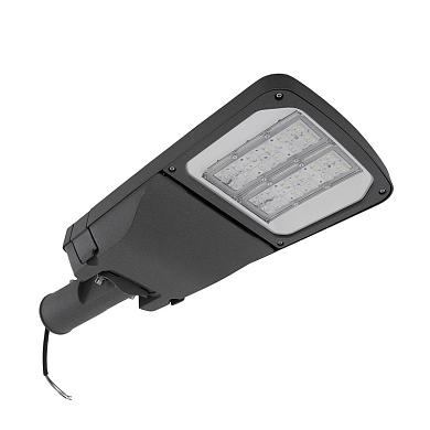   TERRA ULTRA 2.0 80 12800 IP67